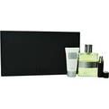 Eau Sauvage