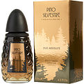 PINO SILVESTRE TRUE ESSENCE OF WOODS OUD ABSOLUTE by Pino Silvestre