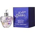 LOLITA LEMPICKA MINUIT SONNE by lolita Lempicka