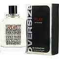 PLAY INTENSE by Givenchy