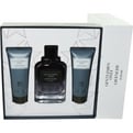 GENTLEMEN ONLY INTENSE by Givenchy