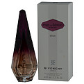 ANGE OU DEMON LE SECRET ELIXIR by Givenchy