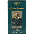 TOMMY BAHAMA SET SAIL MARTINIQUE by Tommy Bahama