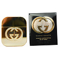 GUCCI GUILTY DIAMOND by Gucci