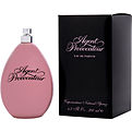 AGENT PROVOCATEUR by Agent Provocateur