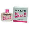 UNGARO FOR HER by Ungaro