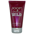 JOOP! MISS WILD by Joop!