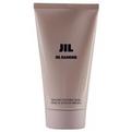 JIL by Jil Sander JIL by Jil Sander