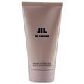 JIL by Jil Sander