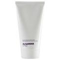 JIL SANDER STYLE by Jil Sander JIL SANDER STYLE by Jil Sander