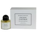 ENCENS CHEMBUR BYREDO by Byredo