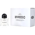 PALERMO BYREDO by Byredo