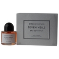 SEVEN VEILS BYREDO by Byredo