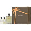 TERRE D'HERMES by Hermes