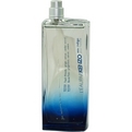 L'EAU PAR KENZO EAU INDIGO by Kenzo