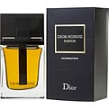 DIOR HOMME by Christian Dior