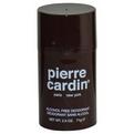 PIERRE CARDIN by Pierre Cardin