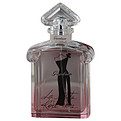 LA PETITE ROBE NOIRE COUTURE by Guerlain