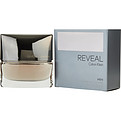 REVEAL CALVIN KLEIN by Calvin Klein