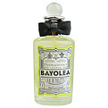 PENHALIGON'S BAYOLEA by Penhaligon's