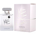 LANVIN ME L'EAU by Lanvin