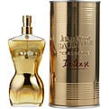 JEAN PAUL GAULTIER INTENSE by Jean Paul Gaultier