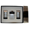 BVLGARI MAN EXTREME by Bvlgari