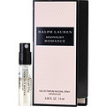 MIDNIGHT ROMANCE by Ralph Lauren