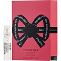 BONBON by Viktor & Rolf