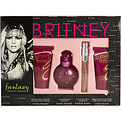 FANTASY BRITNEY SPEARS by Britney Spears