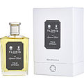 FLORIS SPENCER HART PALM SPRINGS by Floris