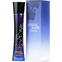 ARMANI CODE ULTIMATE by Giorgio Armani