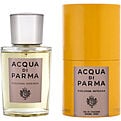 ACQUA DI PARMA by Acqua di Parma