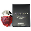 BVLGARI OMNIA CORAL by Bvlgari