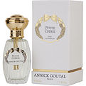 PETITE CHERIE by Annick Goutal