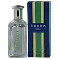 TOMMY BRIGHTS by Tommy Hilfiger
