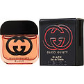GUCCI GUILTY BLACK by Gucci