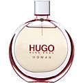 HUGO by Hugo Boss