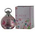 REVE ENCHANTE by Van Cleef & Arpels