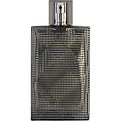 BURBERRY BRIT RHYTHM INTENSE by Burberry