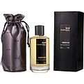 MANCERA INTENSIVE AOUD BLACK by Mancera