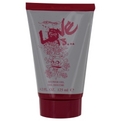 ED HARDY LOVE IS by Christian Audigier