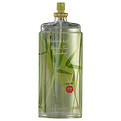 GREEN TEA BAMBOO by Elizabeth Arden