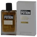 POTION by DSquared2