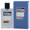 POTION BLUE CADET by DSquared2