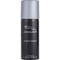 JAGUAR CLASSIC BLACK by Jaguar JAGUAR CLASSIC BLACK by Jaguar