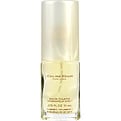 Fragrance