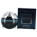 BVLGARI AQUA by Bvlgari