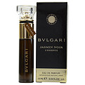 BVLGARI JASMIN NOIR L?ESSENCE by Bvlgari