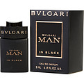 BVLGARI MAN IN BLACK by Bvlgari